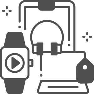 Gadgets