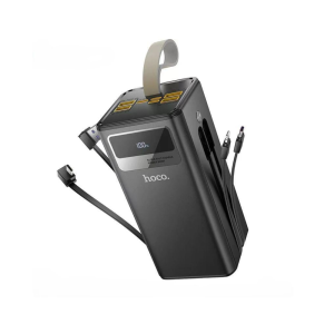 Hoco MMJ12 22.5W 50000mAh Power Bank